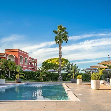 ليفيرانو Tenuta Cavalieri المظهر الخارجي الصورة
