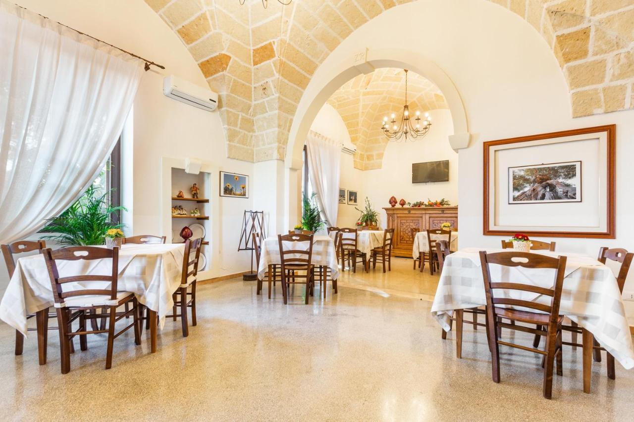 ليفيرانو Tenuta Cavalieri المظهر الخارجي الصورة