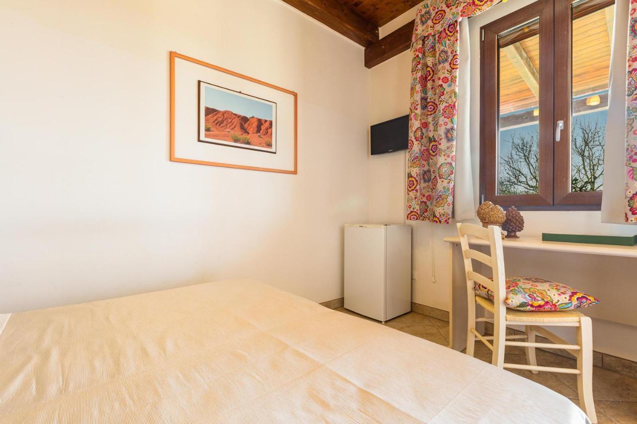 ليفيرانو Tenuta Cavalieri المظهر الخارجي الصورة