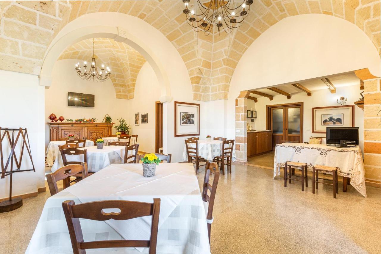 ليفيرانو Tenuta Cavalieri المظهر الخارجي الصورة