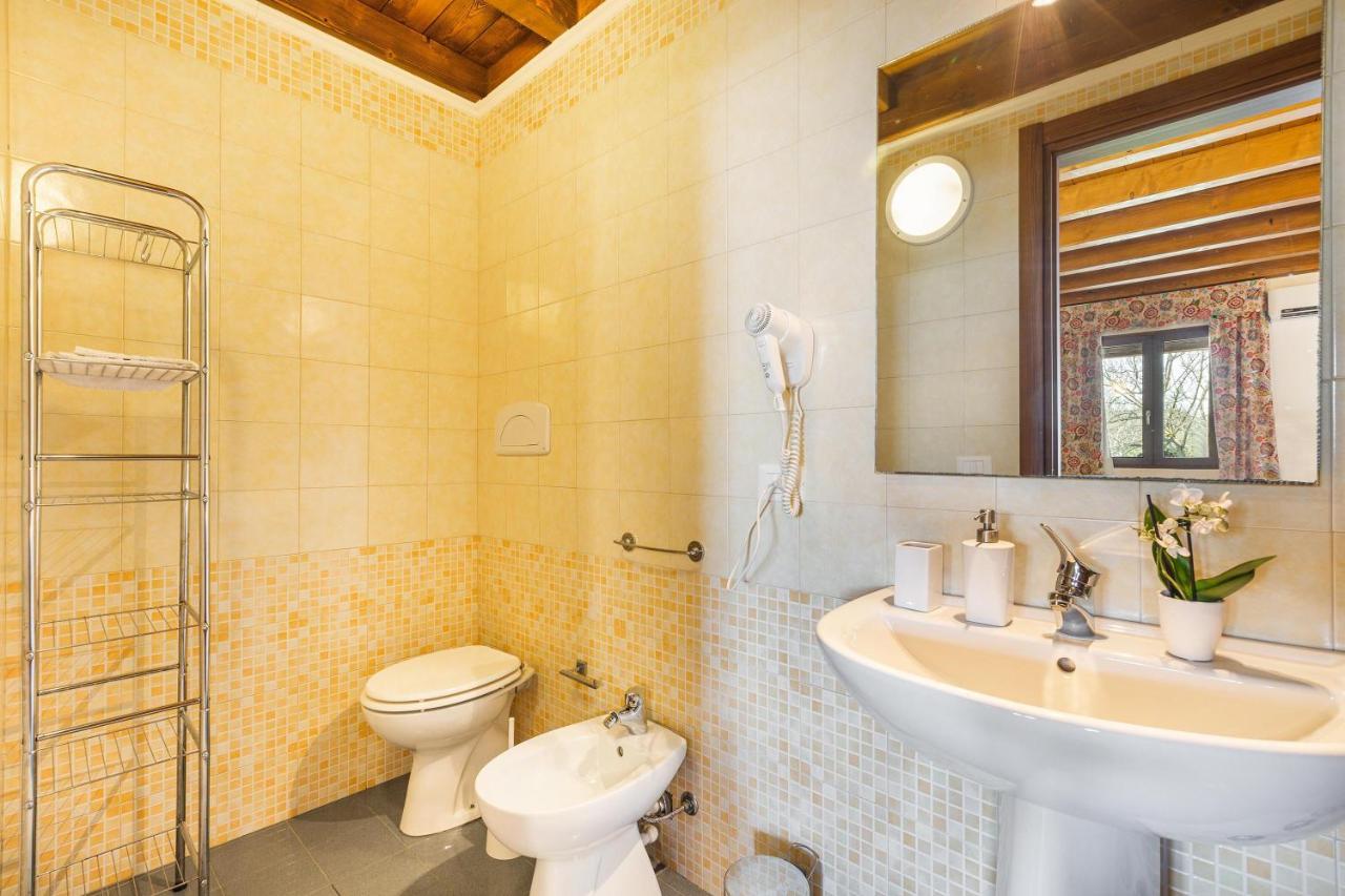 ليفيرانو Tenuta Cavalieri المظهر الخارجي الصورة