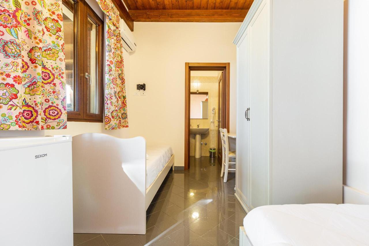 ليفيرانو Tenuta Cavalieri المظهر الخارجي الصورة